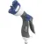 Распылитель Green Apple GWHM12-039