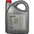Моторное масло Nissan DPF 5W-30 5л