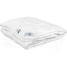 Одеяло AlViTek Bubble Dream легкое 200x220 / ОМП-О-22