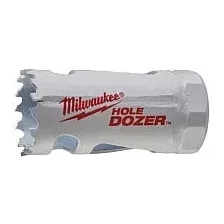 Коронка Milwaukee 49560047