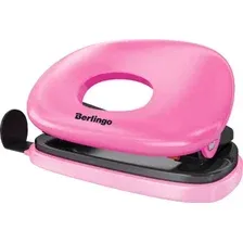  Berlingo Round DDp_10103 (розовый)