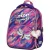 Школьный рюкзак Berlingo Profi Color The World RU07201