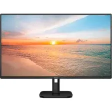 Монитор Philips 27E1N1100A/00