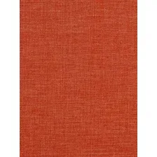 Рулонная штора Jalux МЕ 740 95x160 (красный)