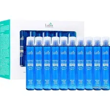 Филлер La'dor для восстановления волос Perfect Hair Fill-up 10x13 мл