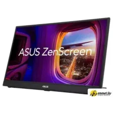 Портативный монитор ASUS ZenScreen MB17AHG