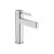 Смеситель Hansgrohe Finoris 110 chrom 76023000