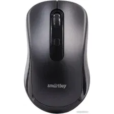 Мышь SmartBuy SBM-282AG-K