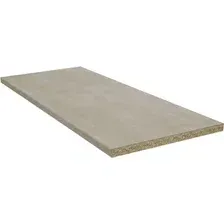 Столешница Nerotop Постформинг Rio Bravo 14 SM R006 (1400х600х39)