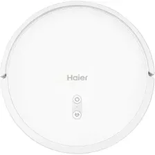 Робот-пылесос Haier HSR Home