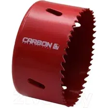 Коронка CARBON CA-168222