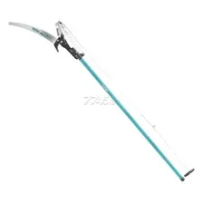 Сучкорез Total THEPS25281