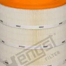 Воздушный фильтр HENGST E1150L