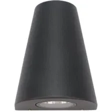 Бра уличное Rexant Cassiopea 610-004