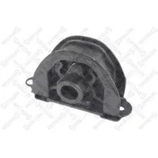 подушка ДВС передняя левая Honda Civic all DOHC 95-00 STELLOX 25-37017-SX