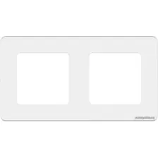 Рамка Legrand Inspiria 673940