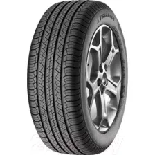 Летние шины Triangle TR259 205/75R15 102H