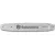 Шина для пилы Husqvarna A318 (585 82 91-44)