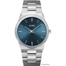 Наручные часы Cluse Vigoureux CW0101503003