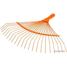 Грабли веерные Startul Garden ST6099-22