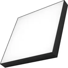 Светильник-тарелка Arlight SP-QUADRO-S500x500-50W 034801