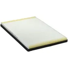Салонный фильтр Denckermann M110294