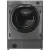 Стиральная машина Haier HWQ90B416FWBR-S