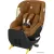 Детское автокресло Maxi-Cosi Mica Pro Eco i-Size (authentic cognac)