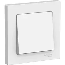 Выключатель Schneider Electric Atlas Design, ATN000112