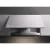 Кухонная вытяжка Falmec Virgola No-Drop Touch 120 Stainless steel