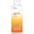  Icon Skin Пудра для умывания Vitamin C Shine Энзимная (75 г)