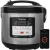 Мультиварка RED Solution SkyCooker RMC-M224S