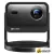 Проектор Hisense C3