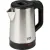 Электрический чайник HomeStar HS-1041