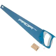 Ножовка Remocolor Profi 42-3-850
