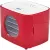 Сушилка для овощей и фруктов Oursson DR5000D/RD