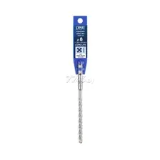 Бур (сверло) SDS-plus 8х100х160 мм STARTUL Expert (SE8308-160)