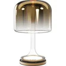 Настольная лампа Maytoni Spirito MOD286TL-L18G3K