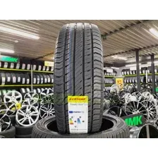 225/70R16 Kustone Freely F11 103H