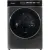 PIONEER WMD-140801M_DG