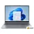 Ноутбук Lenovo ThinkBook 16 G6 IRL 21KH00SMEV
