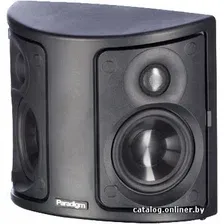 Настенная акустика Paradigm Surround 1 v.7