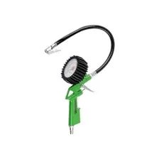 Пистолет для накачки шин ECO TIG-2