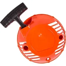 Стартер бензотриммера IGP 1400056