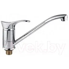 Смеситель Ledeme L4914