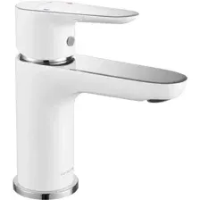Смеситель Gross Aqua Space 6515288СW