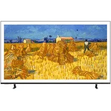 DREAME AURAFRAME QLED 4K 65Q100F