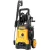 Мойка высокого давления DeWalt DXPW002ME
