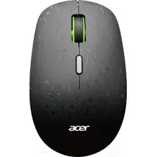 Мышь Acer OMR307