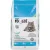 Наполнитель для туалета RoCat W250 без запаха 5 л